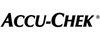 Accu-Chek